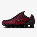 Nike NIKE SHOX TL TECH 