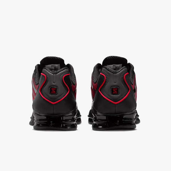 Nike NIKE SHOX TL TECH 