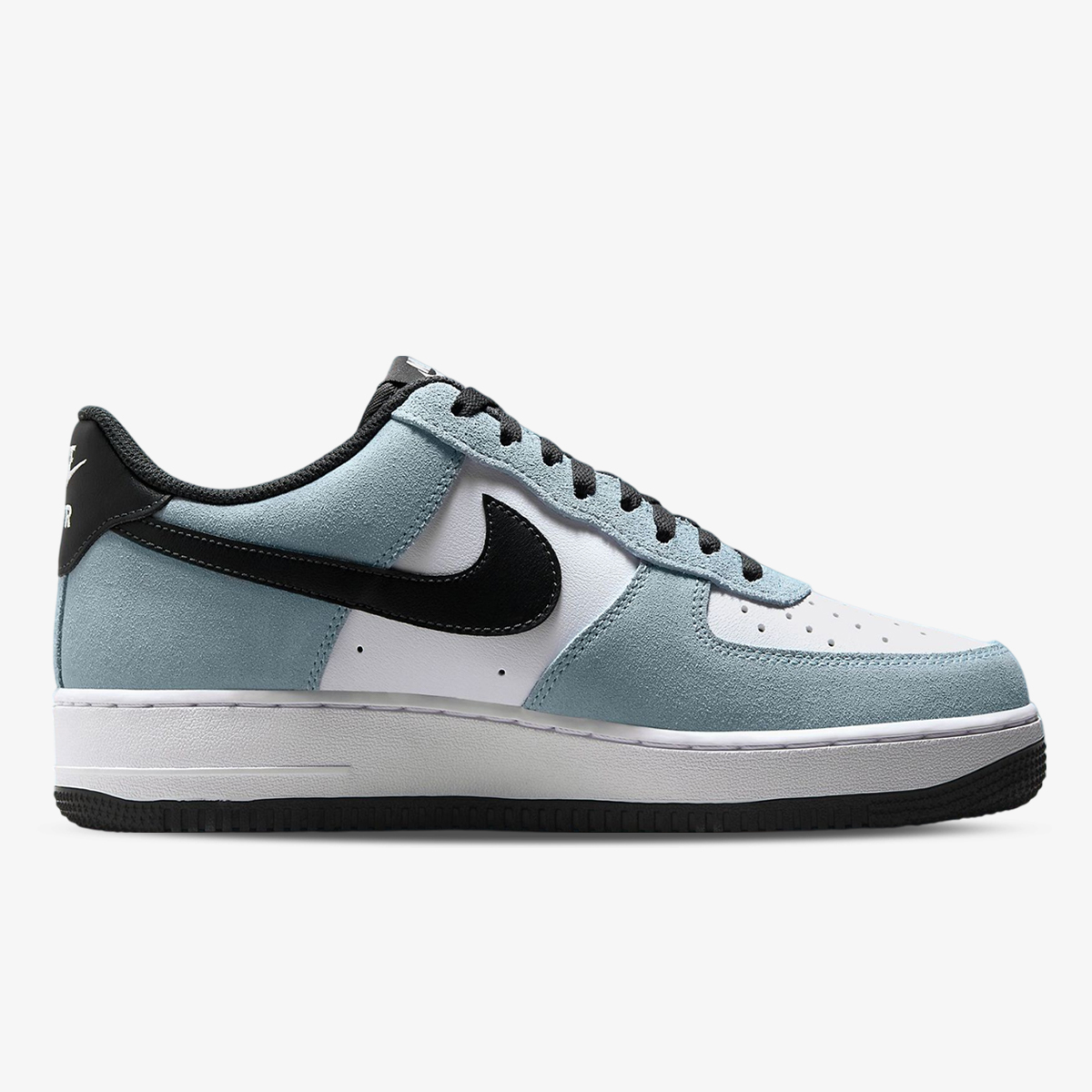 Nike Air Force 1 '07 