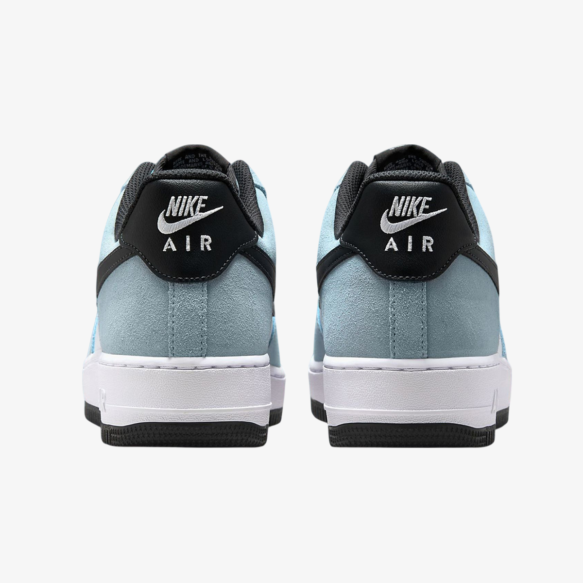 Nike Air Force 1 '07 