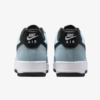 Nike Air Force 1 '07 