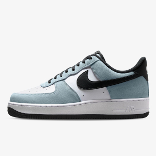 Nike Air Force 1 '07 