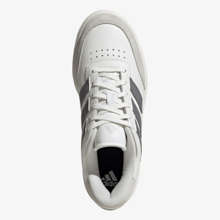 adidas Courtblock 