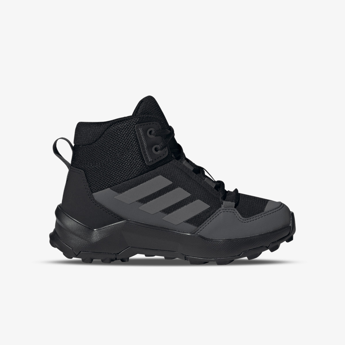 adidas TERREX AX4R R.RDY MID K 