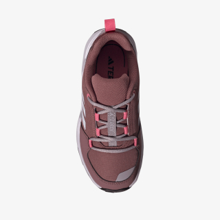 adidas Terrex AX4R 