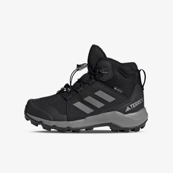 adidas Terrex Mid GORE-TEX 