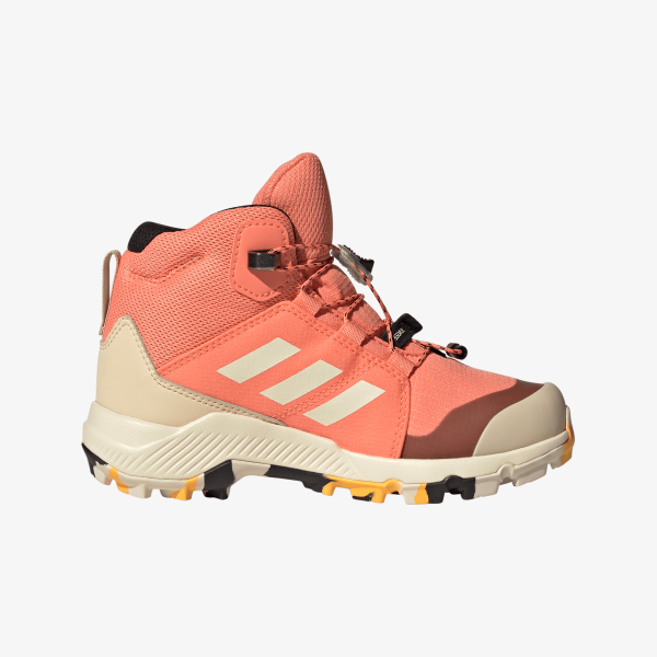 adidas TERREX MID GORE-TEX 