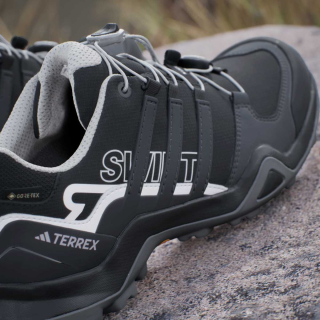 adidas Terrex Swift R2 