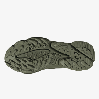 adidas OZWEEGO TR 