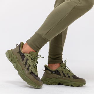 adidas OZWEEGO TR 