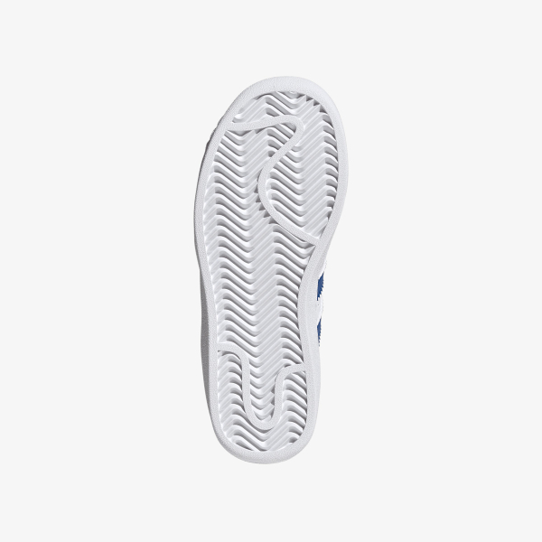 adidas SUPERSTAR XLG C 