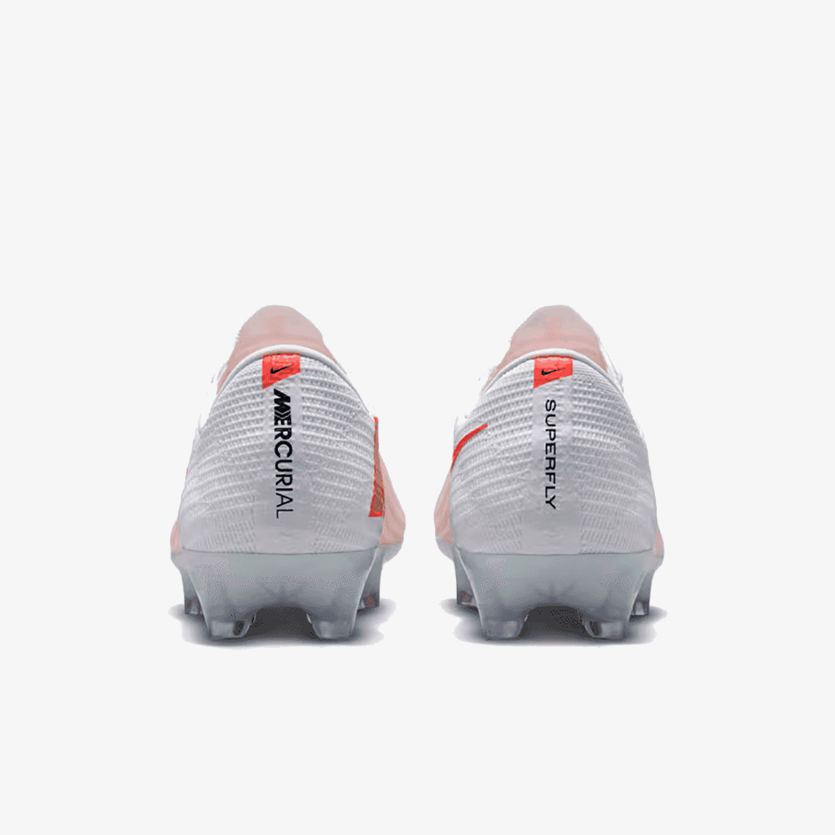 Nike ZM SUPERFLY 11 ELITE FG 