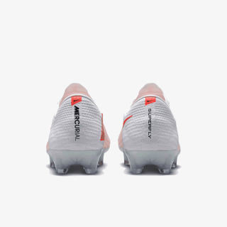 Nike ZM SUPERFLY 11 ELITE FG 