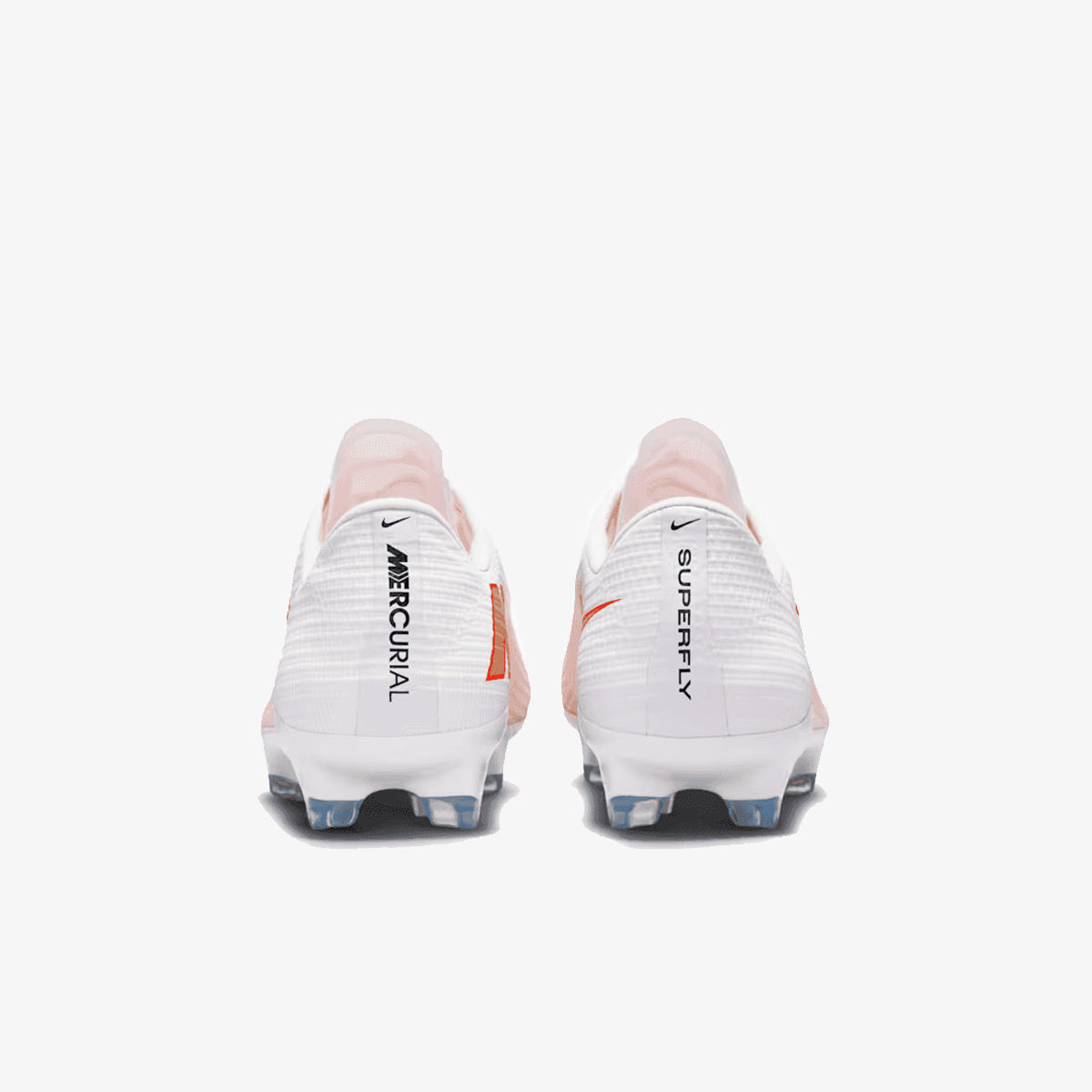 Nike ZM SUPERFLY 11 PRO FG 