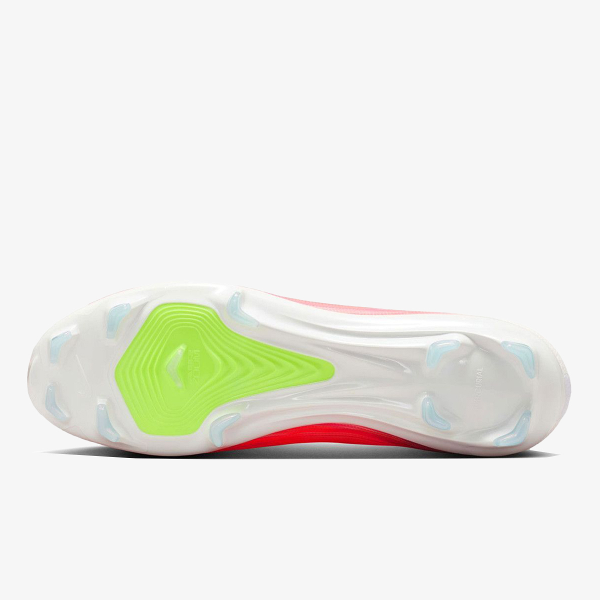 Nike ZM SUPERFLY 11 PRO FG 