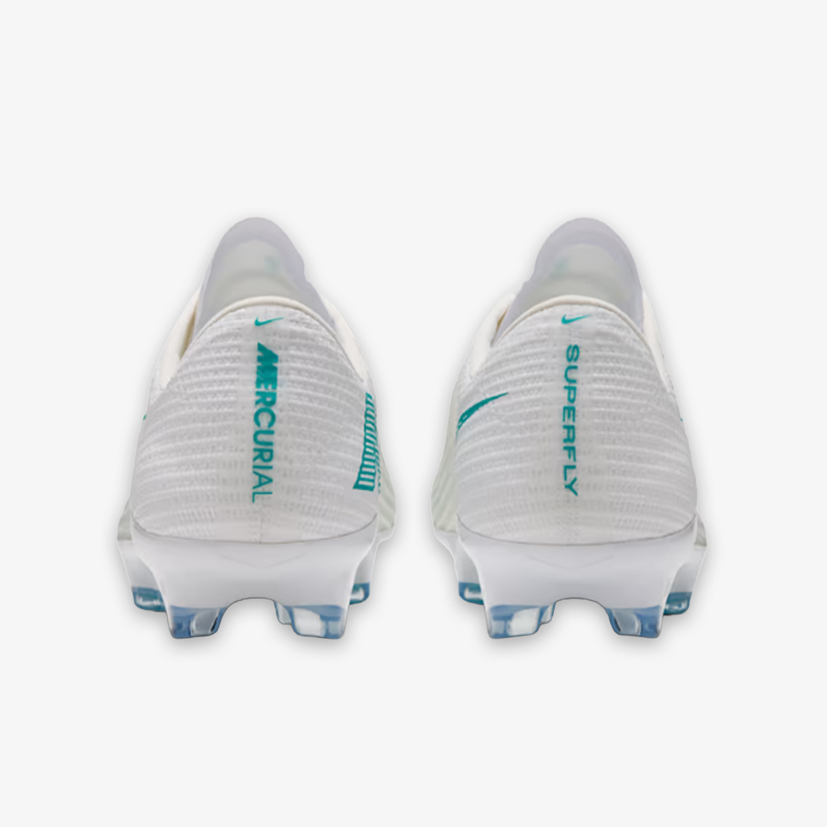 Nike ZM SUPERFLY 11 PRO FG 