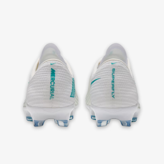 Nike ZM SUPERFLY 11 PRO FG 