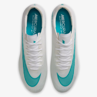 Nike ZM SUPERFLY 11 PRO FG 