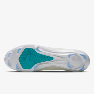 Nike ZM SUPERFLY 11 PRO FG 