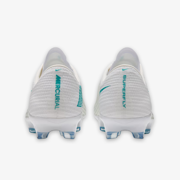 Nike ZM SUPERFLY 11 PRO FG 