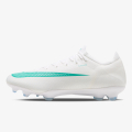 Nike VAPOR 17 PRO FG 