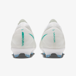 Nike VAPOR 17 PRO FG 