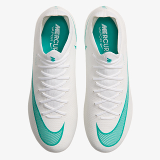 Nike VAPOR 17 PRO FG 
