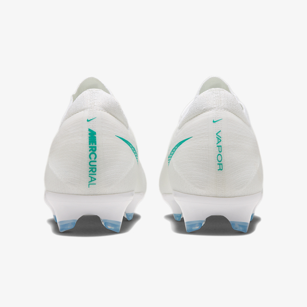 Nike VAPOR 17 PRO FG 
