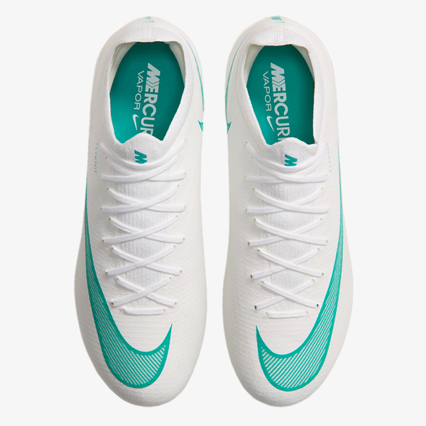 Nike VAPOR 17 PRO FG 