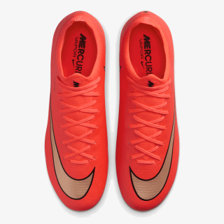 Nike VAPOR 17 PRO FG 