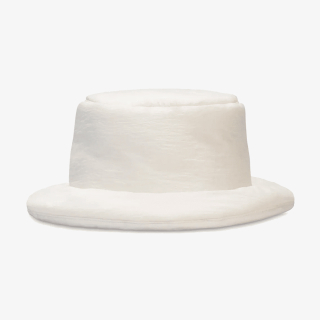 Nike U NK APEX BKT PUFFLE L 