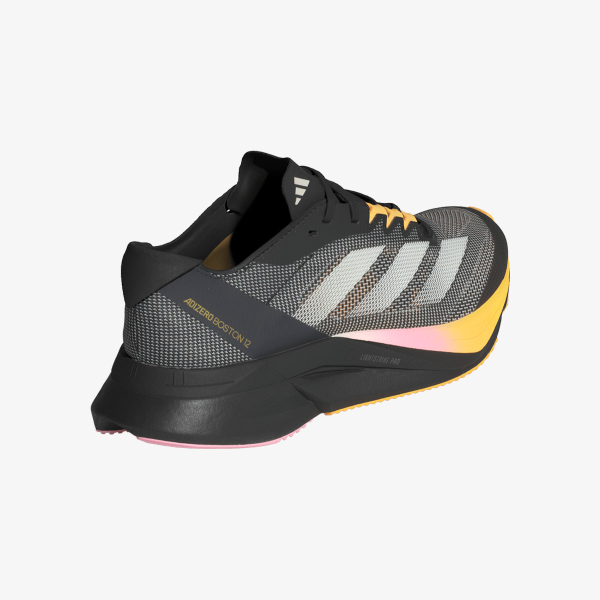 adidas ADIZERO BOSTON 12 W 