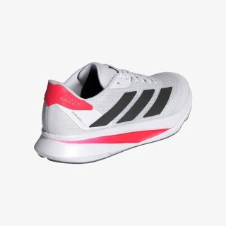 adidas DURAMO SL2 M 
