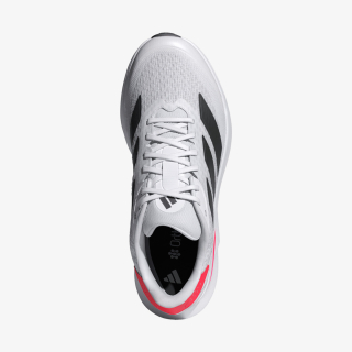 adidas DURAMO SL2 M 