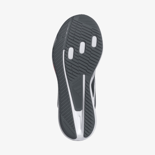 adidas DURAMO SL2 M 