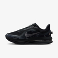 Nike NIKE PEGASUS PREMIUM CM 