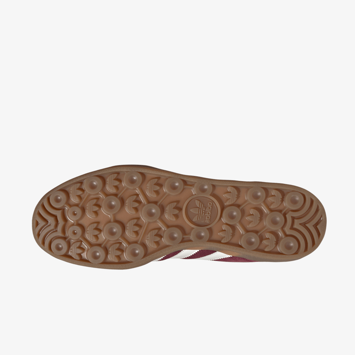 adidas GAZELLE INDOOR 