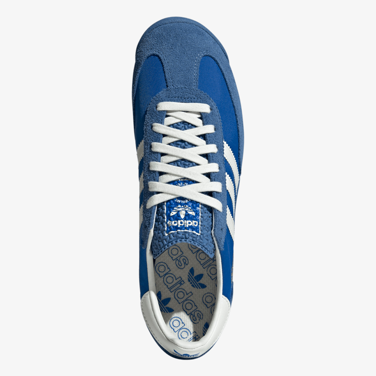 adidas SL 72 RS 