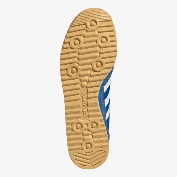 adidas SL 72 RS 