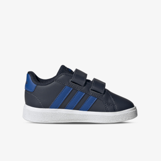 adidas GRAND COURT 2.0 CF I 