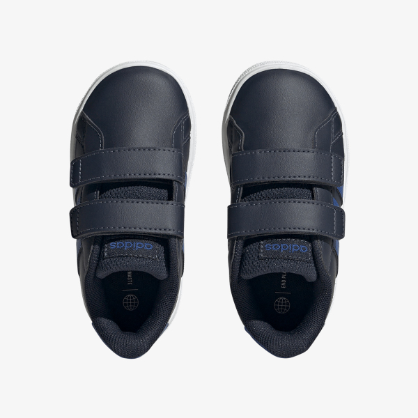 adidas Grand Court 2.0 