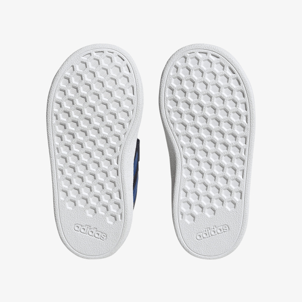 adidas Grand Court 2.0 