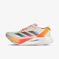 adidas ADIZERO BOSTON 12 W 