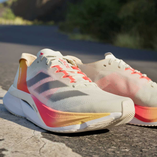 adidas ADIZERO BOSTON 12 W 