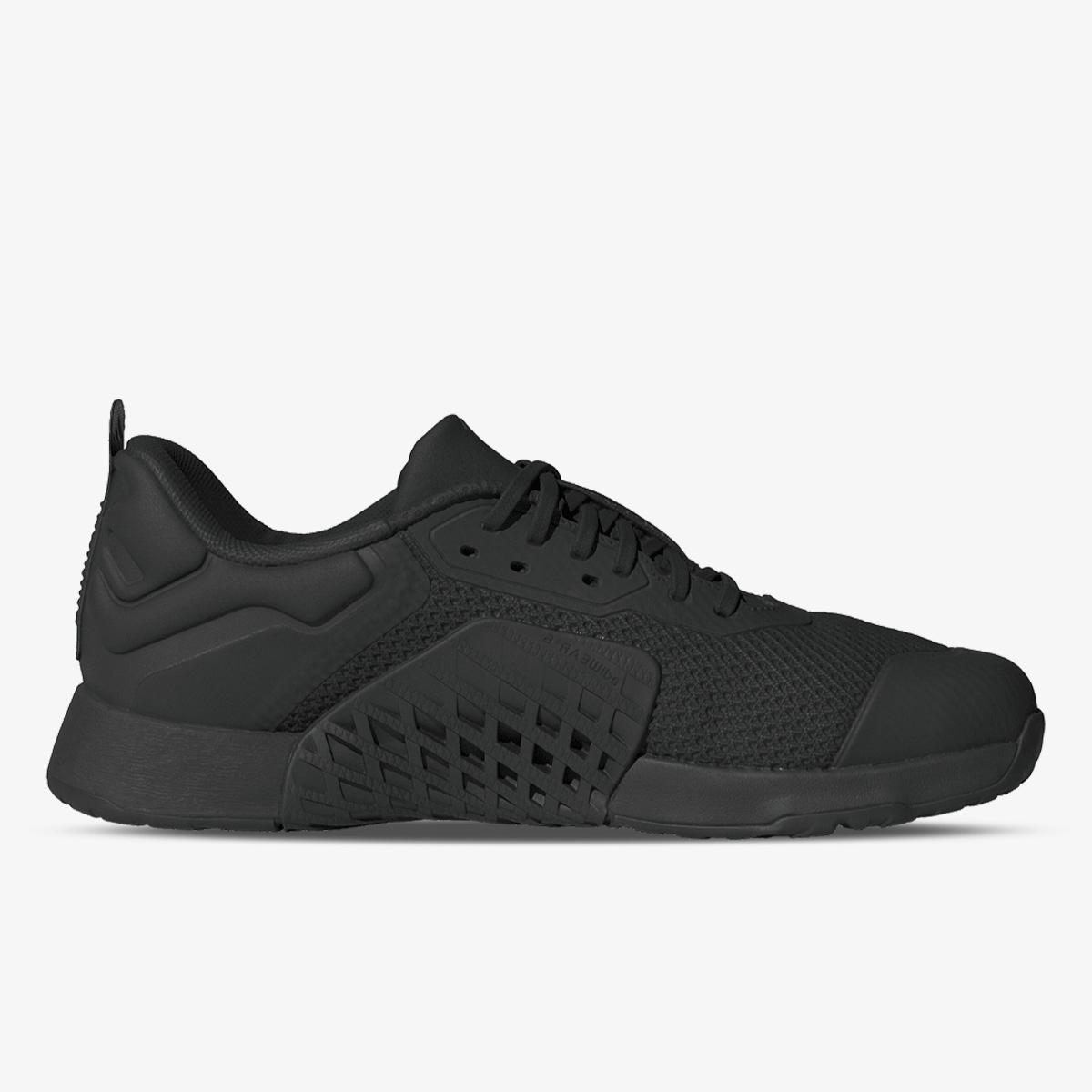 adidas DROPSET 3 TRAINER 