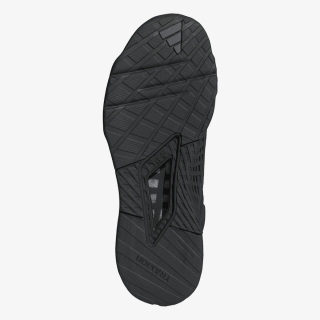 adidas DROPSET 3 TRAINER 