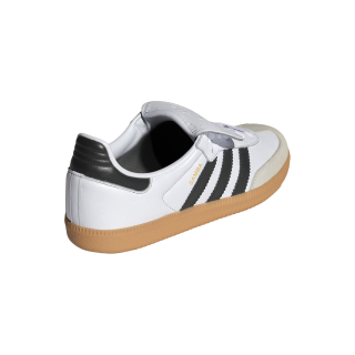 adidas SAMBA LT W 
