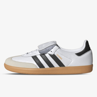 adidas SAMBA LT W 