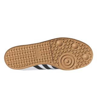 adidas SAMBA LT W 