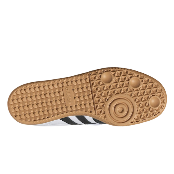 adidas SAMBA LT W 